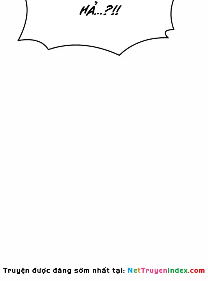 Đại Pháp Sư Mở Nhà Hàng Chapter 108 - Trang 2