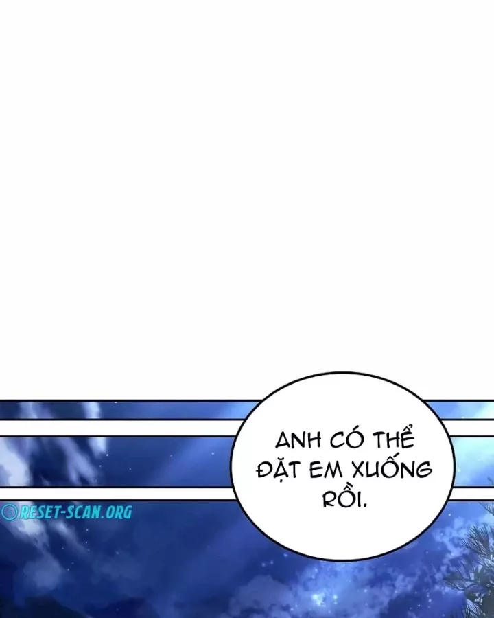 Đại Pháp Sư Mở Nhà Hàng Chapter 108 - Trang 2