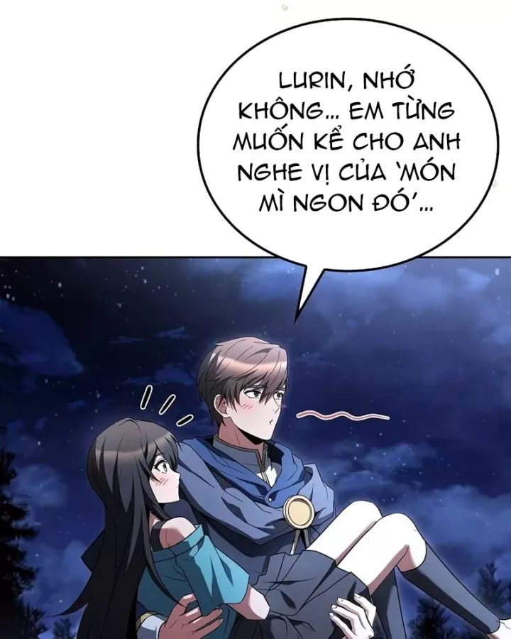 Đại Pháp Sư Mở Nhà Hàng Chapter 108 - Trang 2