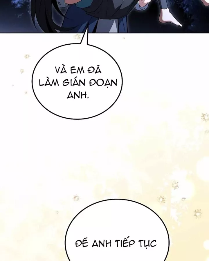 Đại Pháp Sư Mở Nhà Hàng Chapter 108 - Trang 2