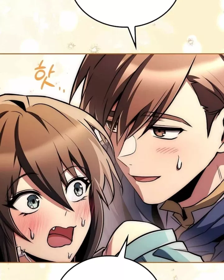 Đại Pháp Sư Mở Nhà Hàng Chapter 108 - Trang 2