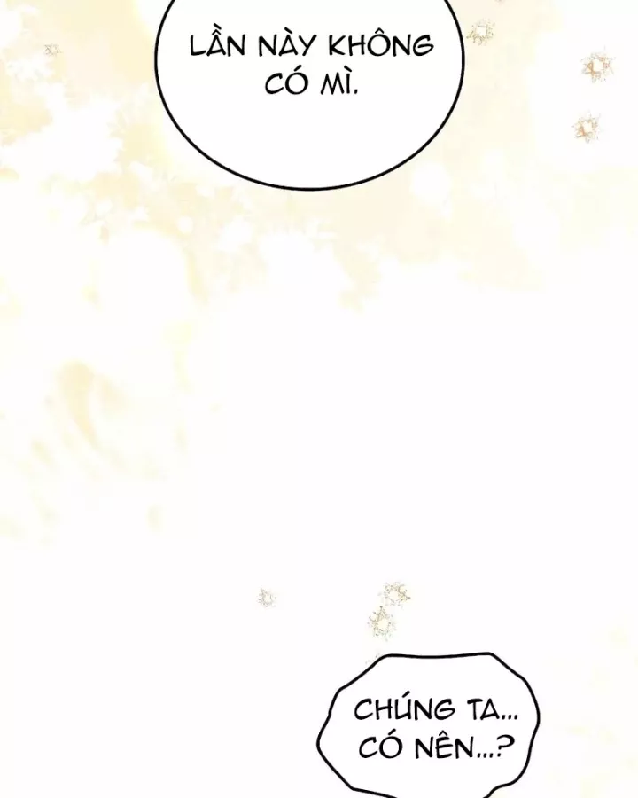 Đại Pháp Sư Mở Nhà Hàng Chapter 108 - Trang 2