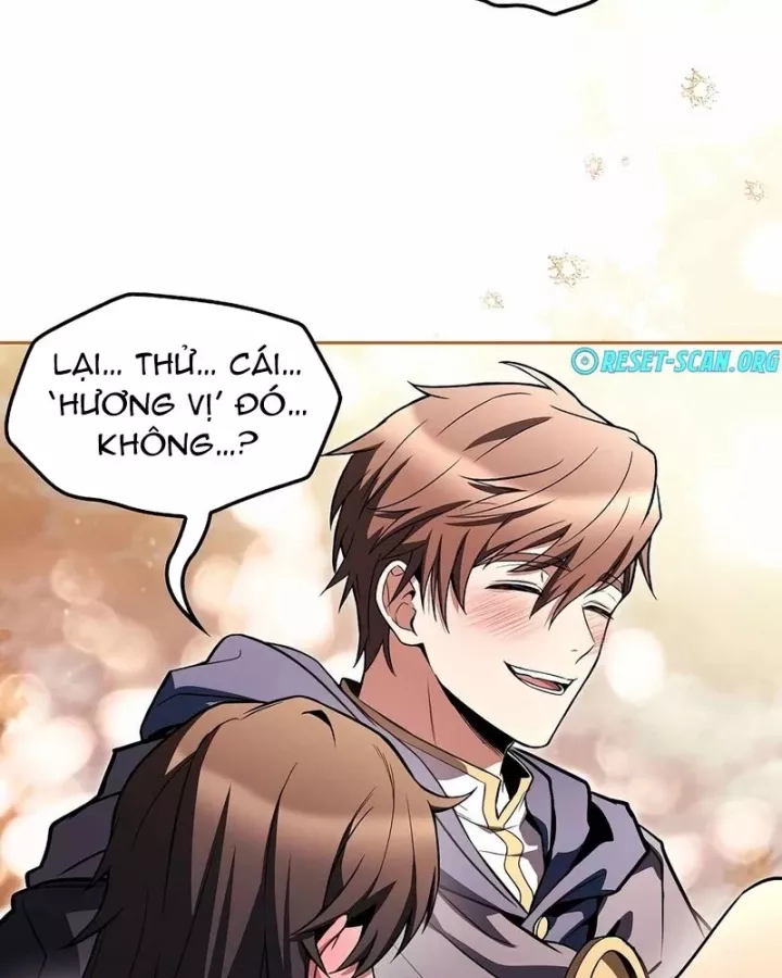 Đại Pháp Sư Mở Nhà Hàng Chapter 108 - Trang 2