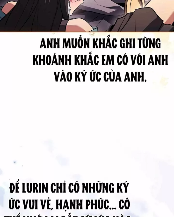 Đại Pháp Sư Mở Nhà Hàng Chapter 108 - Trang 2