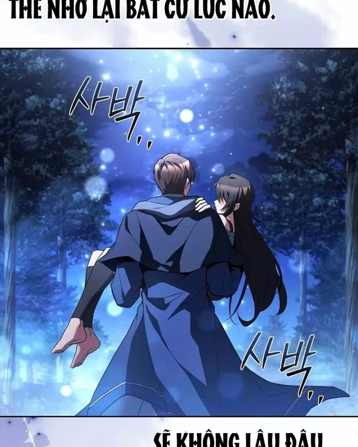 Đại Pháp Sư Mở Nhà Hàng Chapter 108 - Trang 2