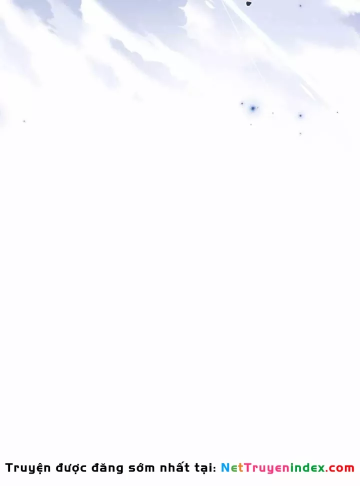 Đại Pháp Sư Mở Nhà Hàng Chapter 108 - Trang 2