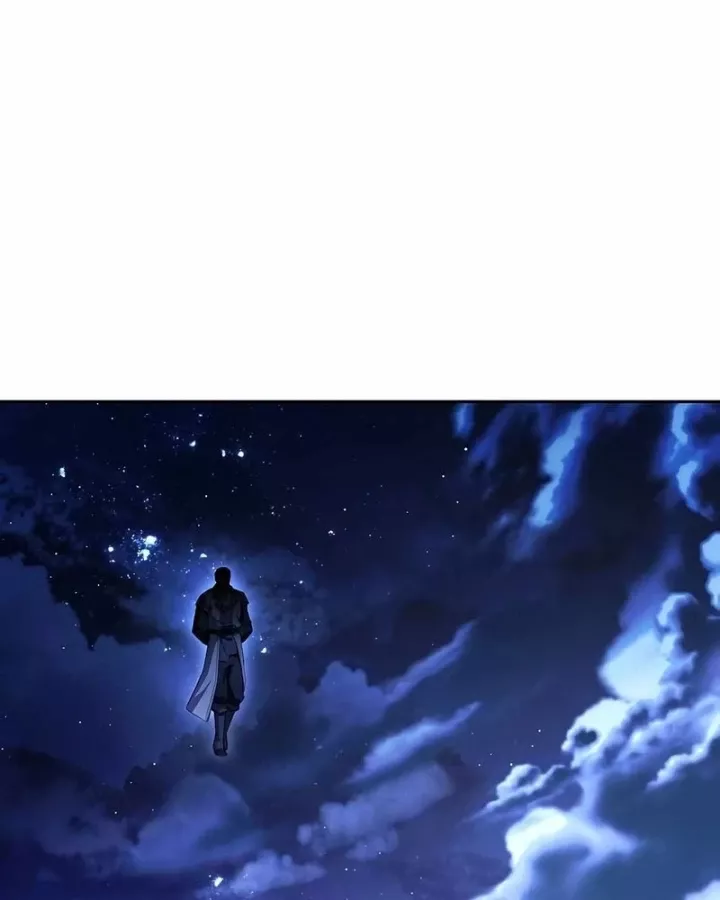 Đại Pháp Sư Mở Nhà Hàng Chapter 108 - Trang 2