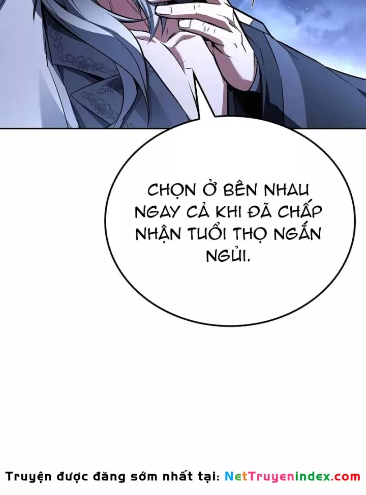 Đại Pháp Sư Mở Nhà Hàng Chapter 108 - Trang 2
