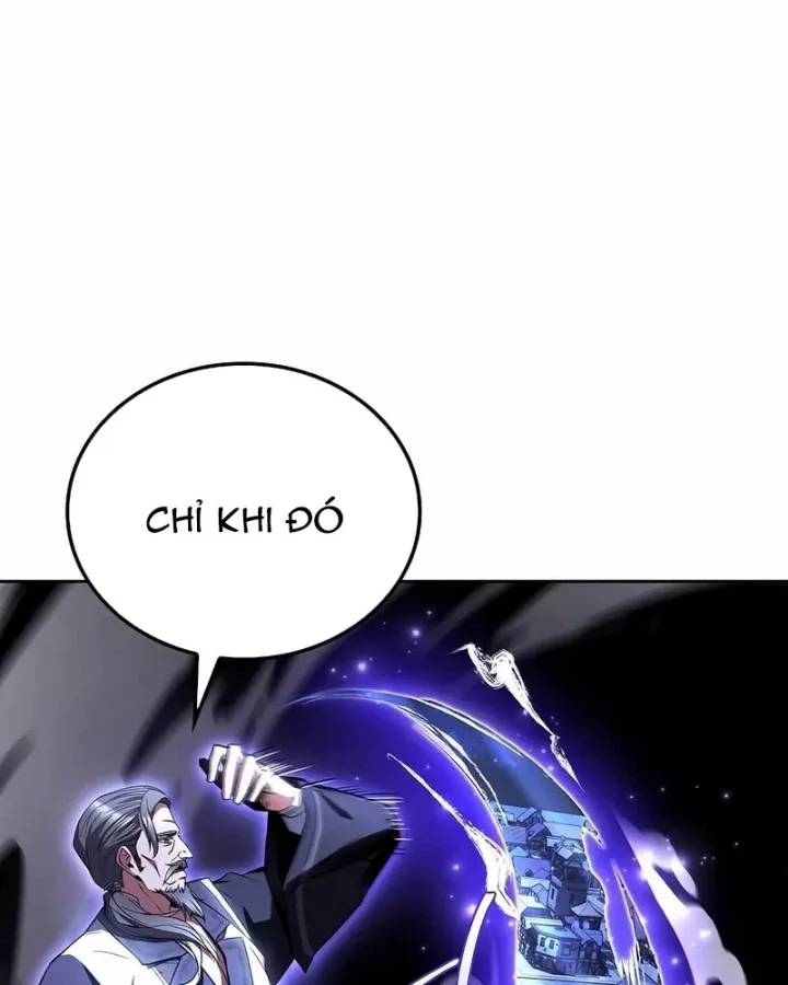 Đại Pháp Sư Mở Nhà Hàng Chapter 108 - Trang 2