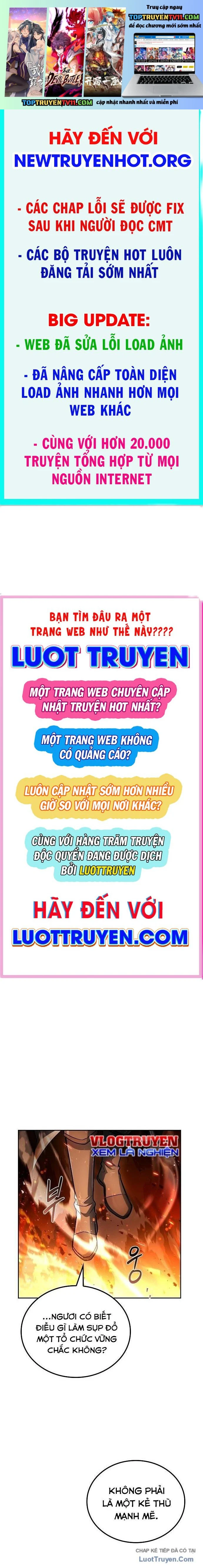 Đại Pháp Sư Mở Nhà Hàng Chapter 110 - Trang 2