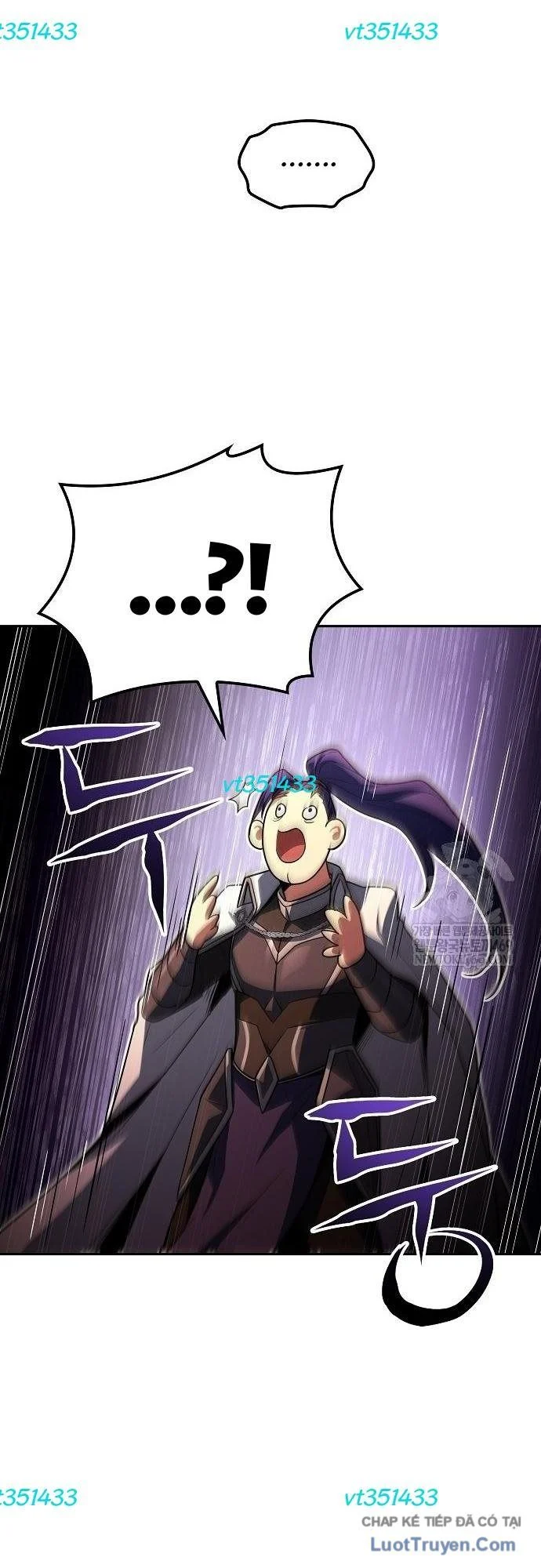 Đại Pháp Sư Mở Nhà Hàng Chapter 110 - Trang 2