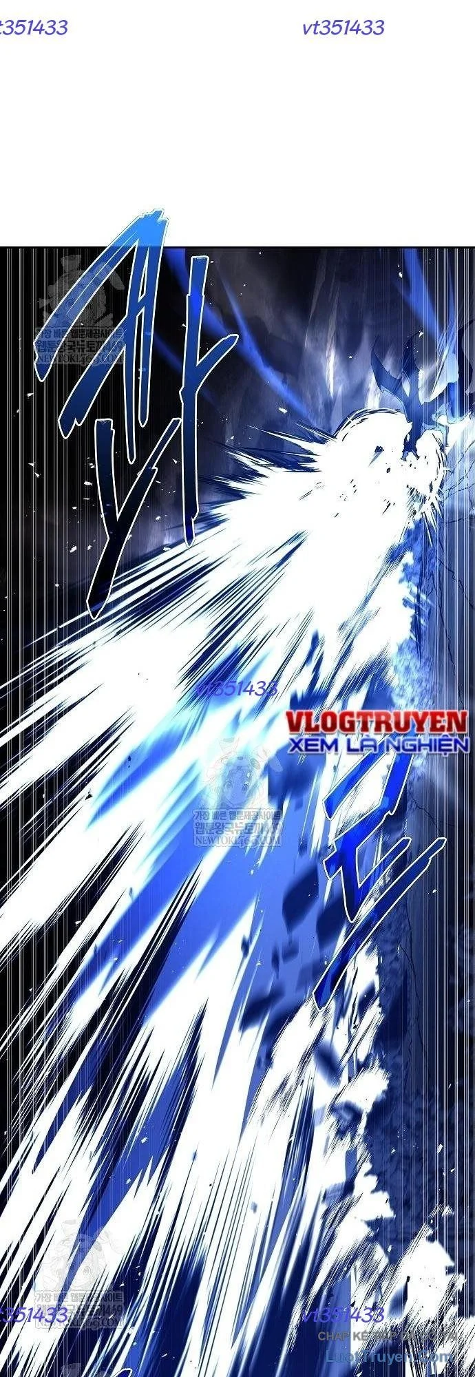 Đại Pháp Sư Mở Nhà Hàng Chapter 110 - Trang 2