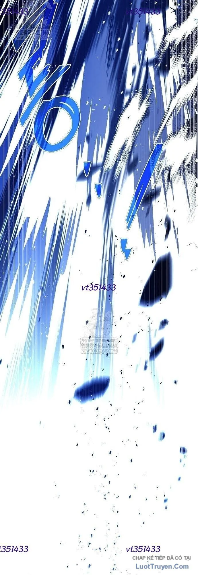 Đại Pháp Sư Mở Nhà Hàng Chapter 110 - Trang 2