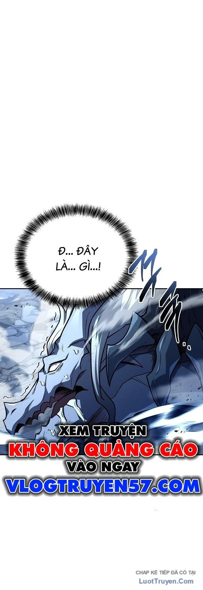 Đại Pháp Sư Mở Nhà Hàng Chapter 110 - Trang 2