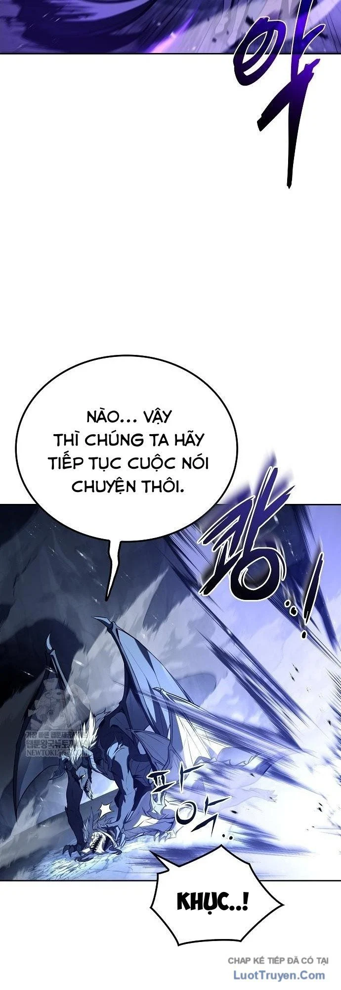Đại Pháp Sư Mở Nhà Hàng Chapter 110 - Trang 2