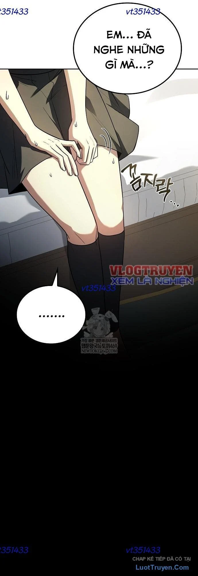 Đại Pháp Sư Mở Nhà Hàng Chapter 110 - Trang 2