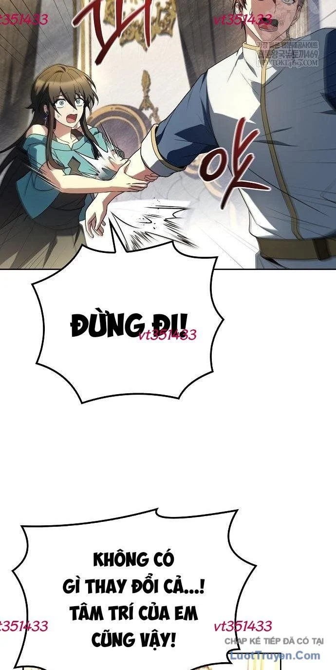 Đại Pháp Sư Mở Nhà Hàng Chapter 110 - Trang 2