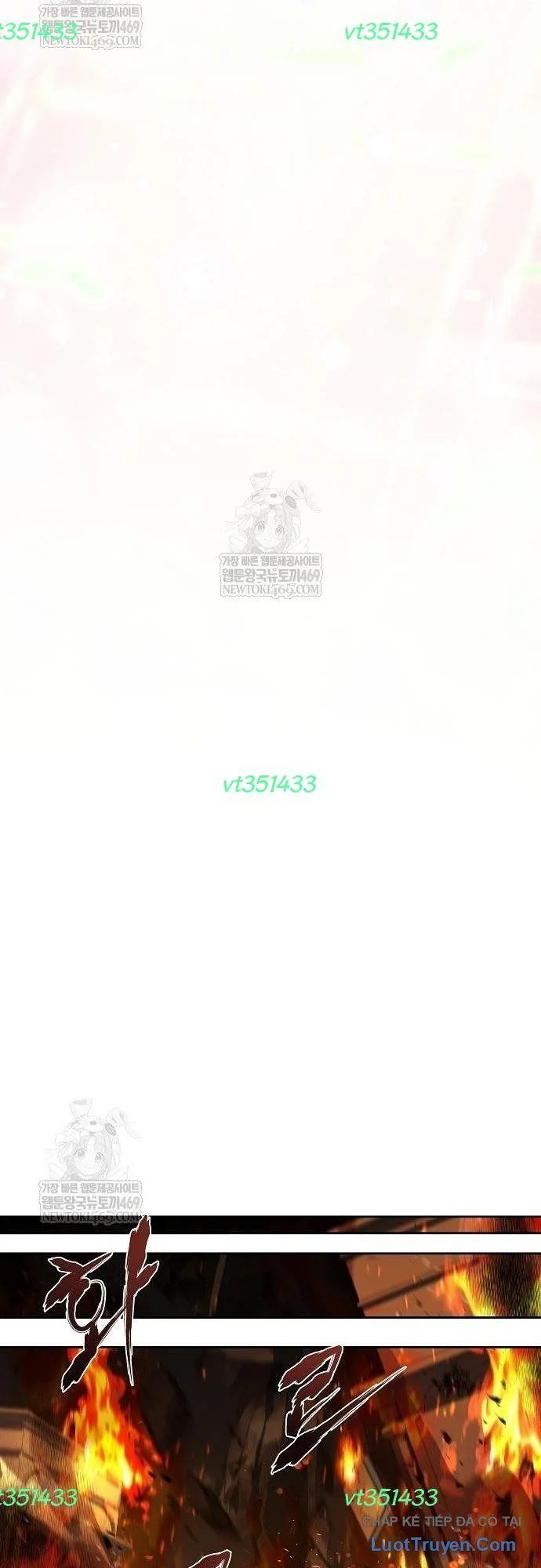 Đại Pháp Sư Mở Nhà Hàng Chapter 110 - Trang 2