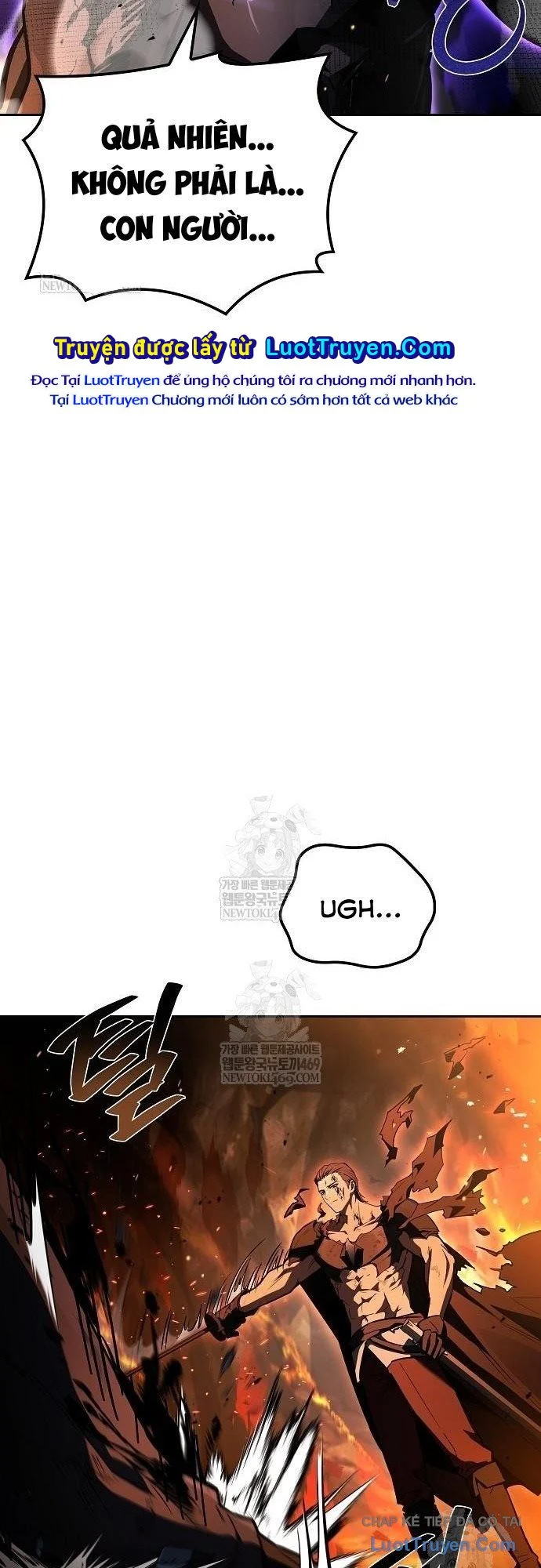 Đại Pháp Sư Mở Nhà Hàng Chapter 110 - Trang 2