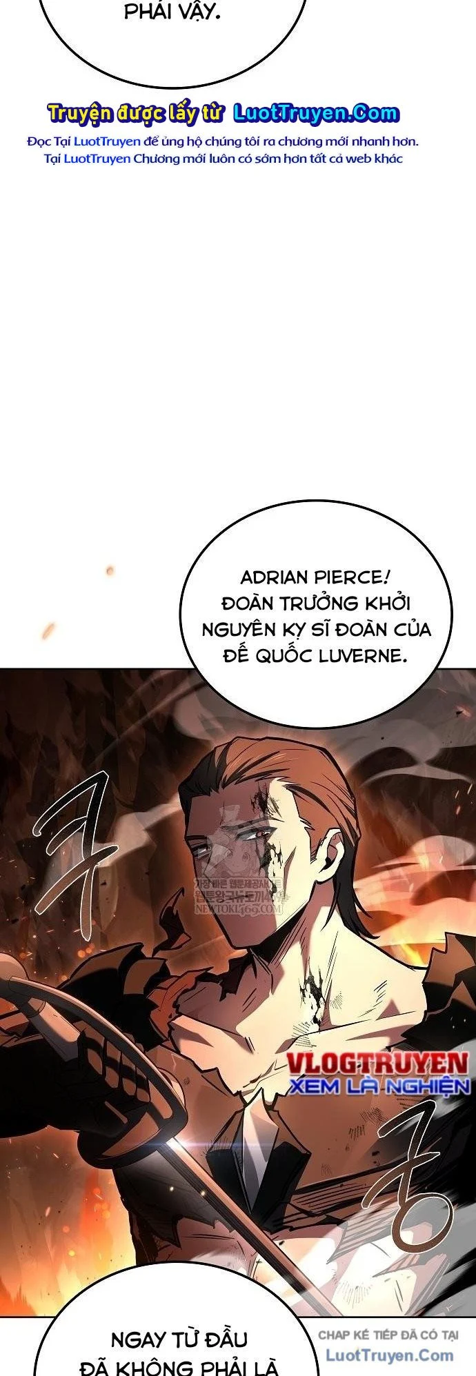 Đại Pháp Sư Mở Nhà Hàng Chapter 110 - Trang 2