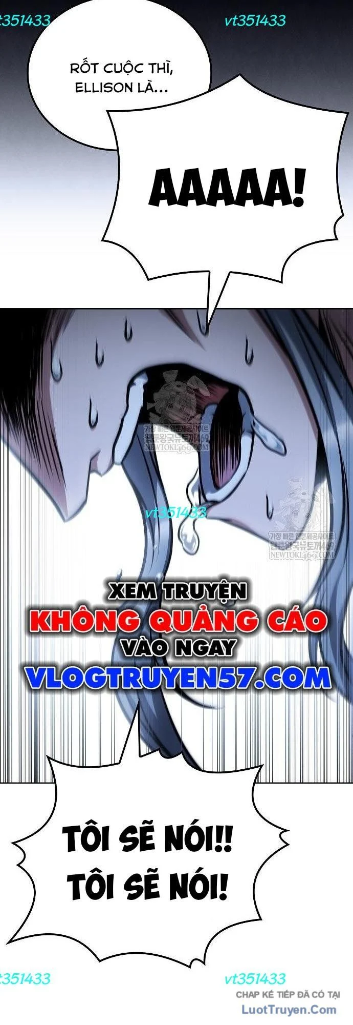 Đại Pháp Sư Mở Nhà Hàng Chapter 110 - Trang 2