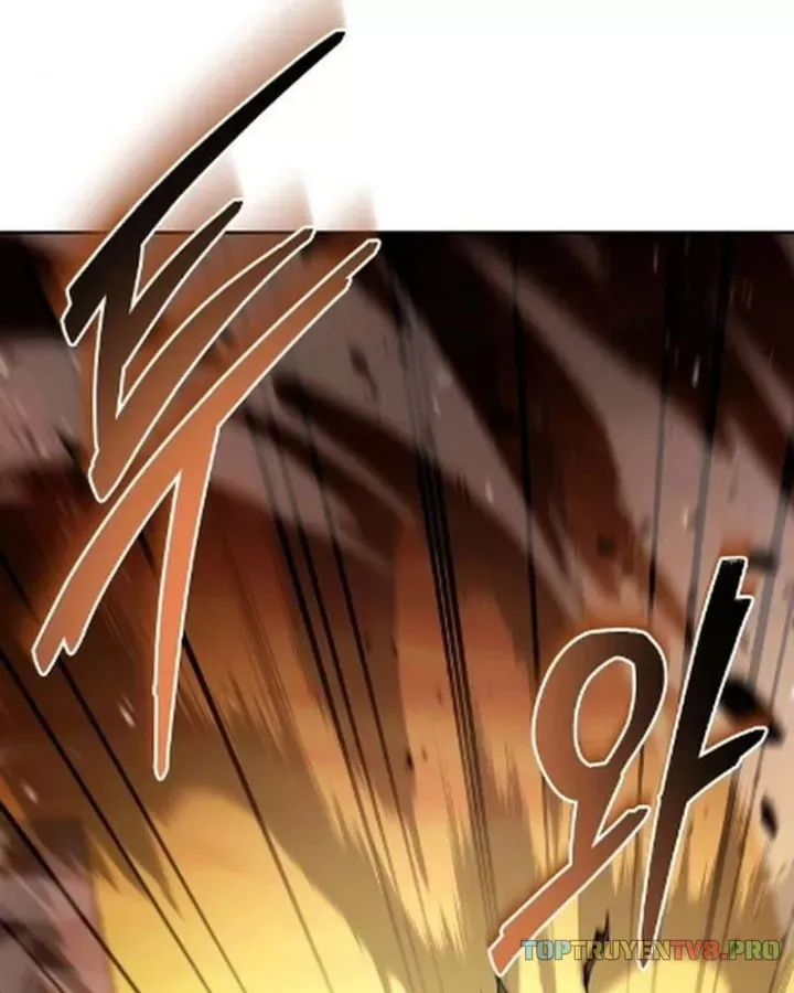 Đại Pháp Sư Mở Nhà Hàng Chapter 119 2