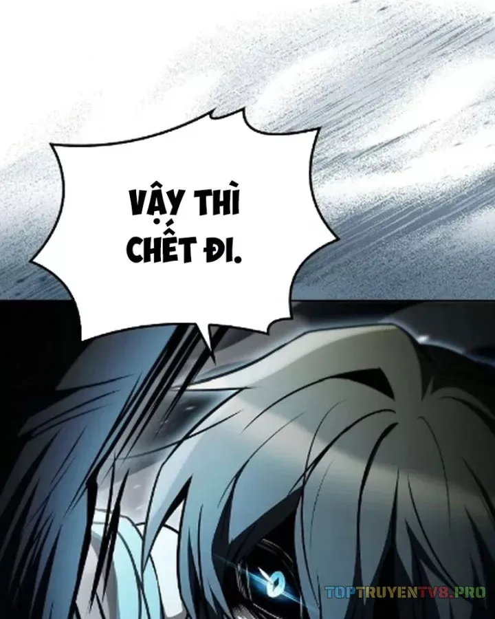 Đại Pháp Sư Mở Nhà Hàng Chapter 119 4