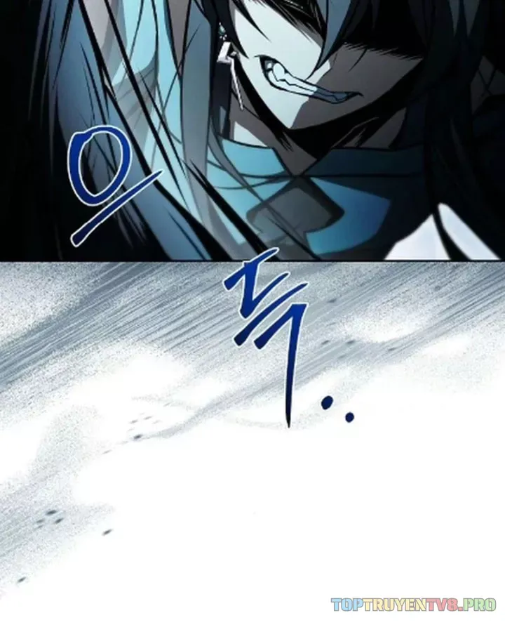 Đại Pháp Sư Mở Nhà Hàng Chapter 119 5