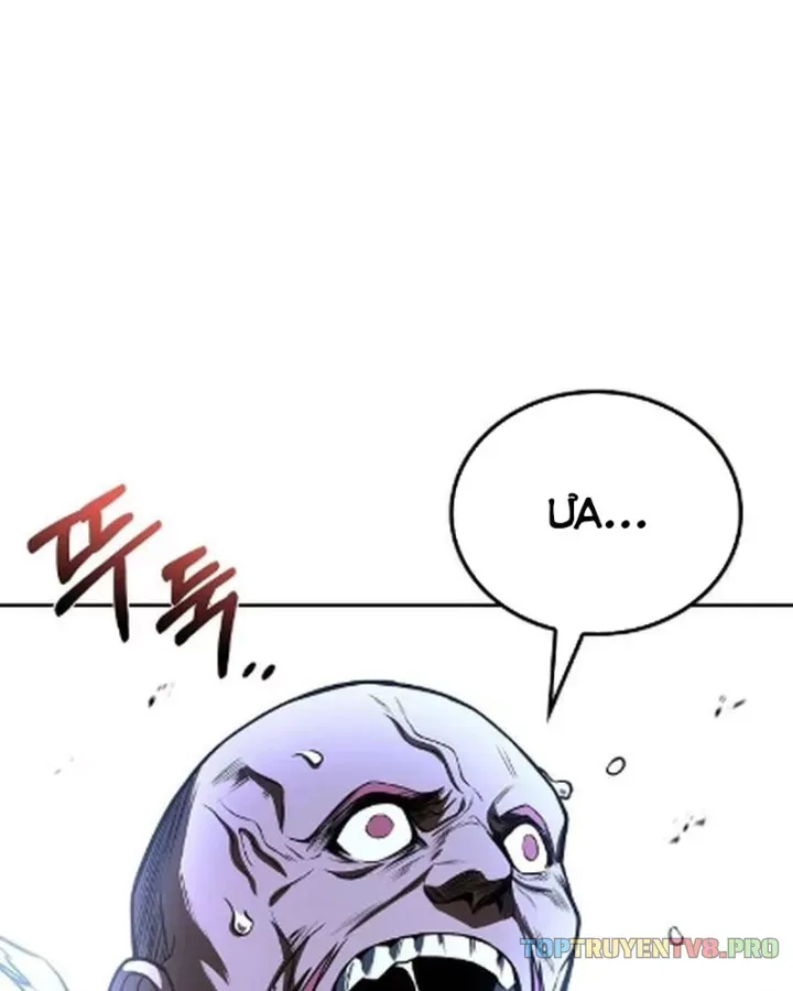 Đại Pháp Sư Mở Nhà Hàng Chapter 119 6