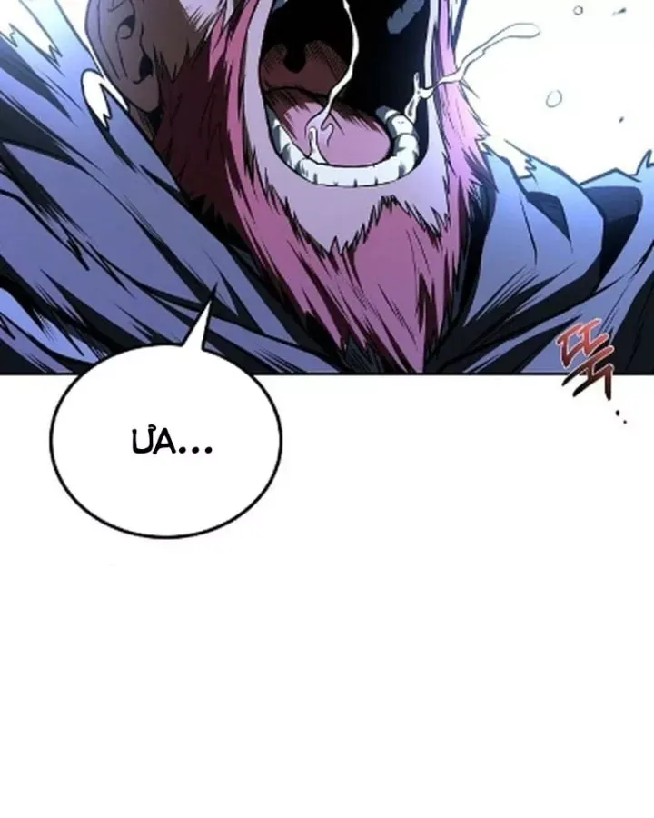 Đại Pháp Sư Mở Nhà Hàng Chapter 119 7