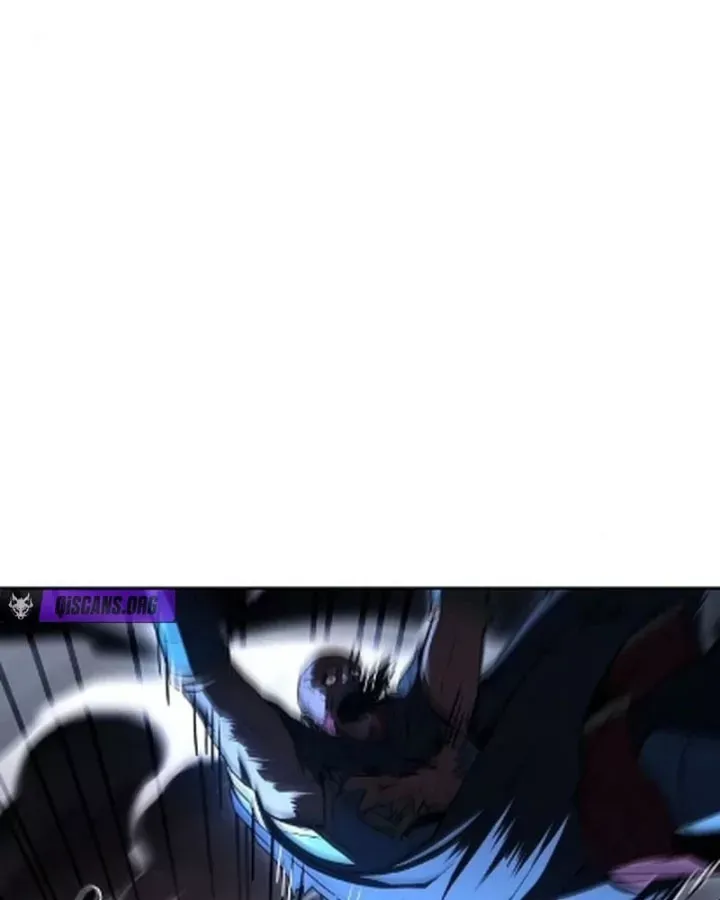 Đại Pháp Sư Mở Nhà Hàng Chapter 119 8