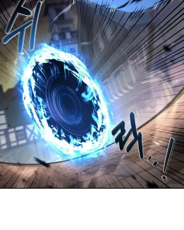 Đại Pháp Sư Mở Nhà Hàng Chapter 119 9