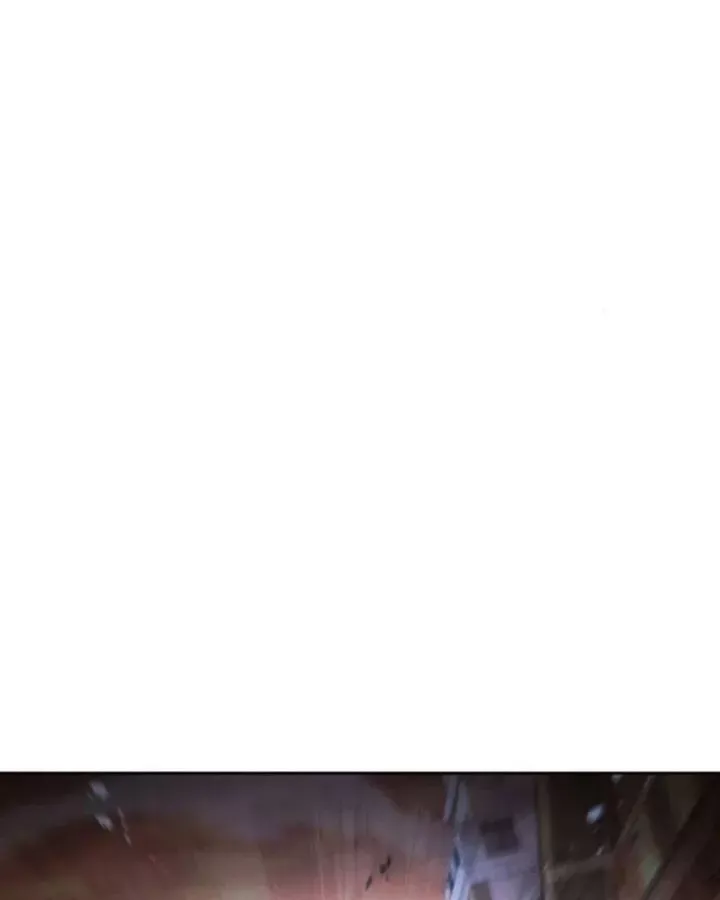 Đại Pháp Sư Mở Nhà Hàng Chapter 119 10