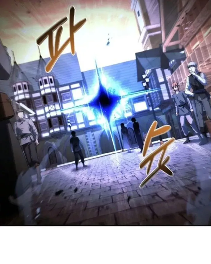 Đại Pháp Sư Mở Nhà Hàng Chapter 119 11