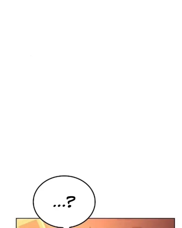 Đại Pháp Sư Mở Nhà Hàng Chapter 119 12