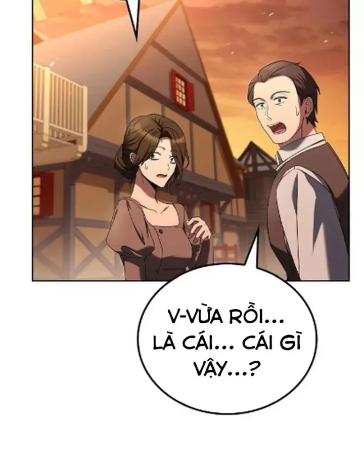 Đại Pháp Sư Mở Nhà Hàng Chapter 119 13