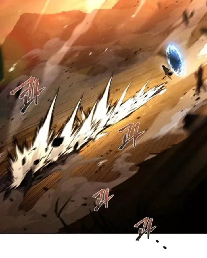 Đại Pháp Sư Mở Nhà Hàng Chapter 119 15