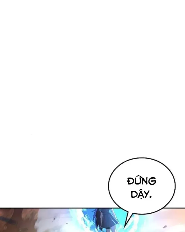 Đại Pháp Sư Mở Nhà Hàng Chapter 119 16