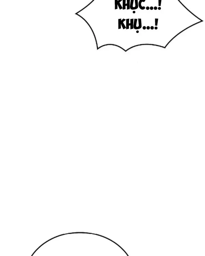 Đại Pháp Sư Mở Nhà Hàng Chapter 119 18