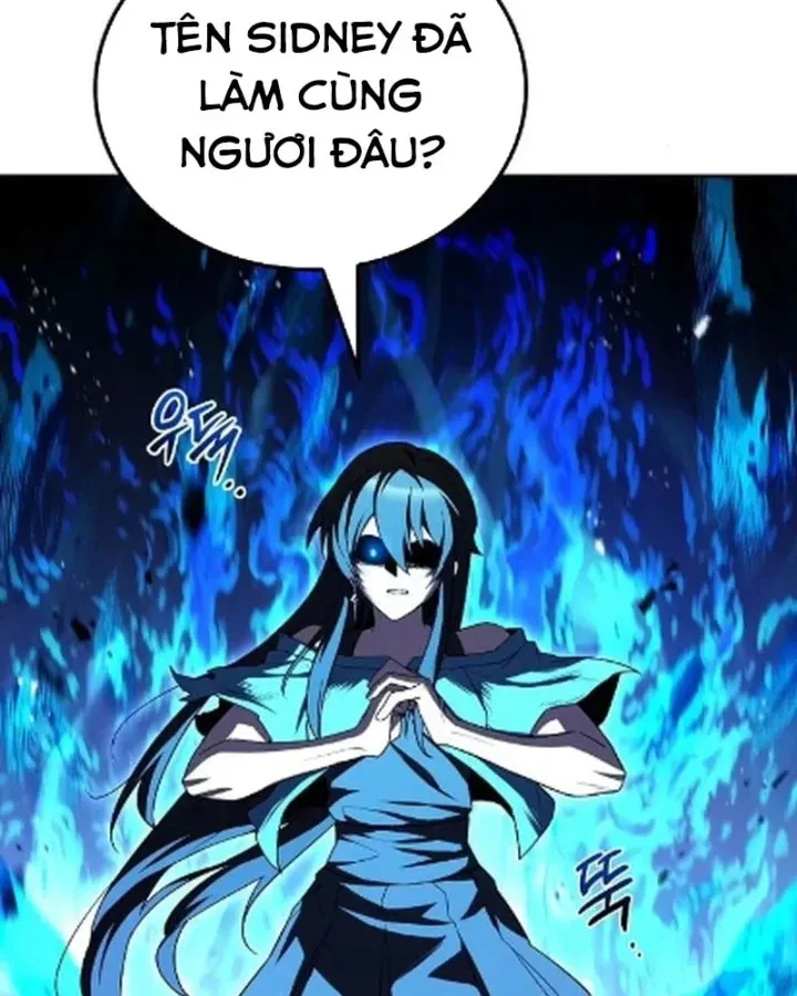 Đại Pháp Sư Mở Nhà Hàng Chapter 119 19