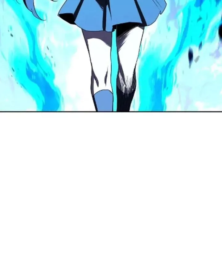 Đại Pháp Sư Mở Nhà Hàng Chapter 119 20