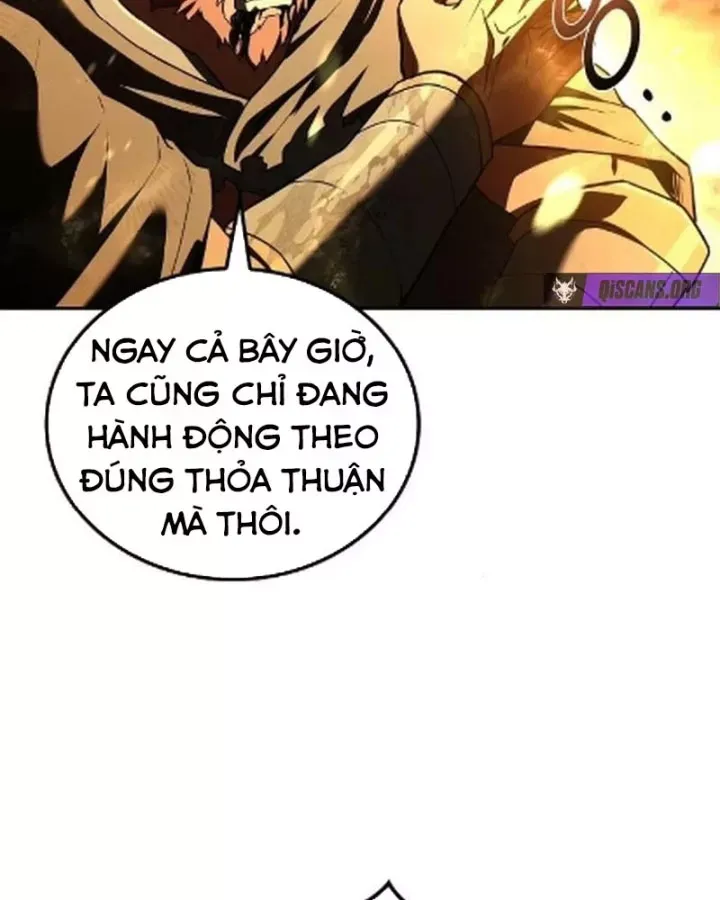 Đại Pháp Sư Mở Nhà Hàng Chapter 119 22