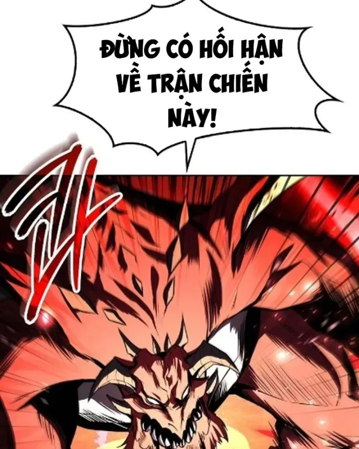 Đại Pháp Sư Mở Nhà Hàng Chapter 119 23