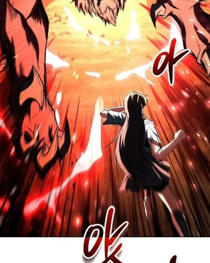 Đại Pháp Sư Mở Nhà Hàng Chapter 119 24