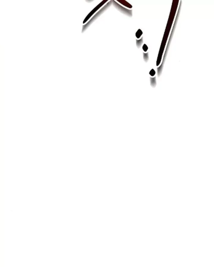 Đại Pháp Sư Mở Nhà Hàng Chapter 119 25