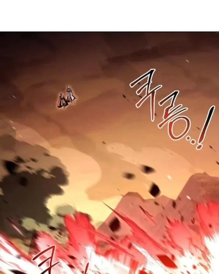 Đại Pháp Sư Mở Nhà Hàng Chapter 119 26