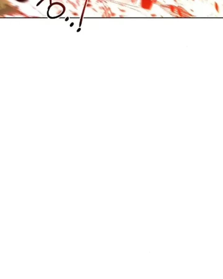 Đại Pháp Sư Mở Nhà Hàng Chapter 119 27