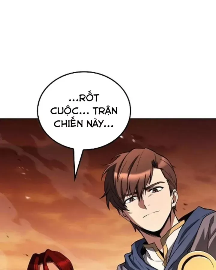 Đại Pháp Sư Mở Nhà Hàng Chapter 119 28