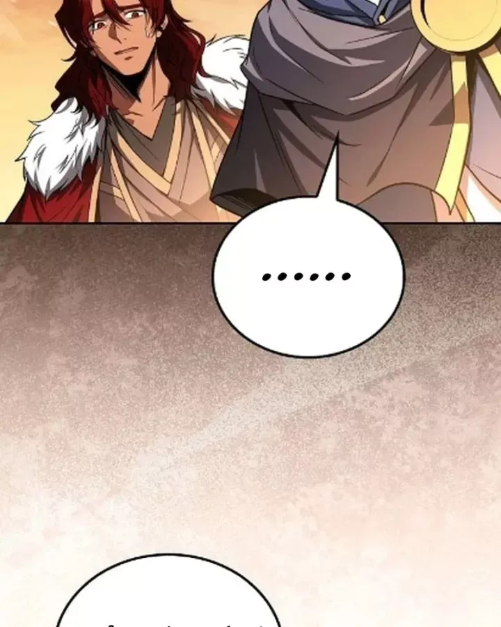 Đại Pháp Sư Mở Nhà Hàng Chapter 119 29