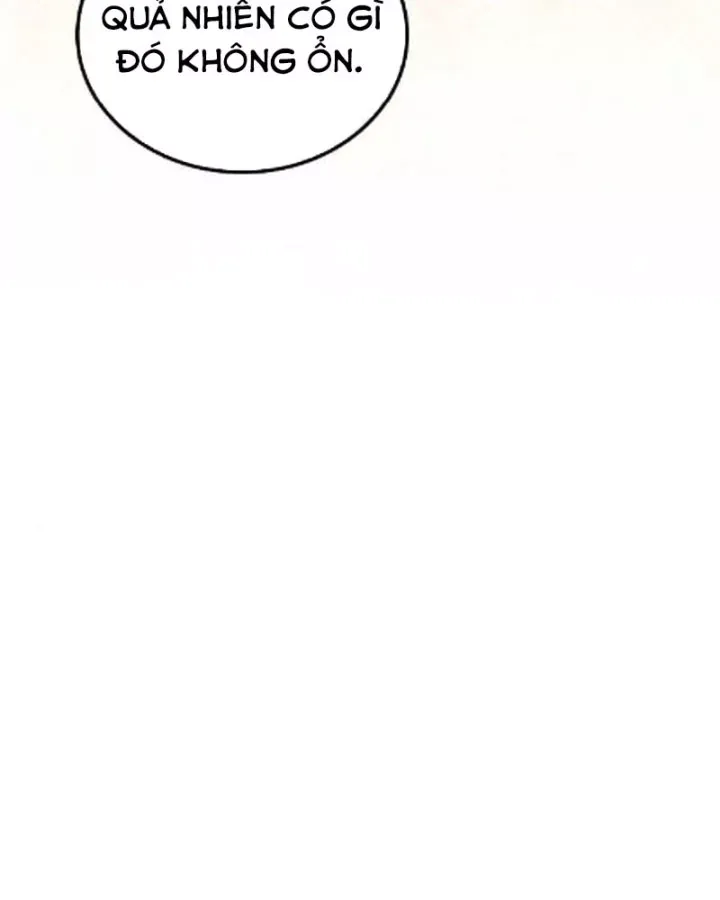Đại Pháp Sư Mở Nhà Hàng Chapter 119 30